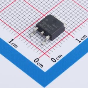 AGMH6035D商品缩略图