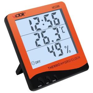 VICTOR 230商品缩略图