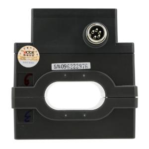 VICTOR 6418KB商品缩略图