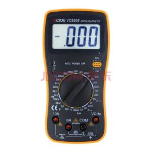 VC9208商品缩略图