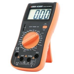 VC9205商品缩略图