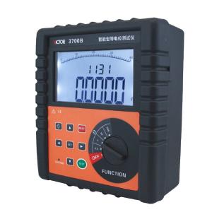 VICTOR 3700B商品缩略图