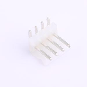 CH3.96-4P WZ商品缩略图