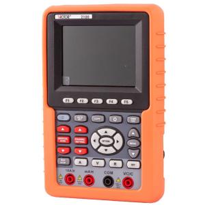 VICTOR 2100商品缩略图