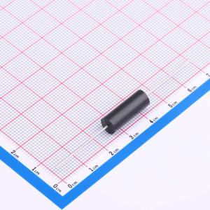 MMFR6518B10R0V9商品缩略图