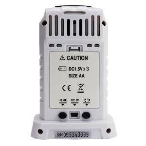 VC260C商品缩略图