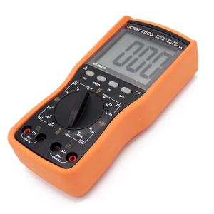 VICTOR 4000商品缩略图