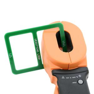 VICTOR 6412D商品缩略图