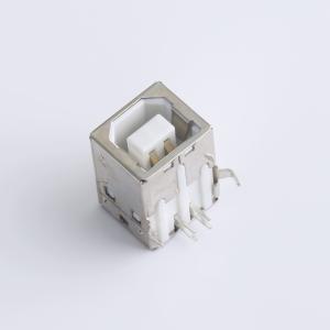 U-B-M4DD-W-1A商品缩略图