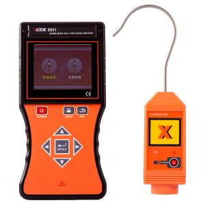 VICTOR 9001商品缩略图