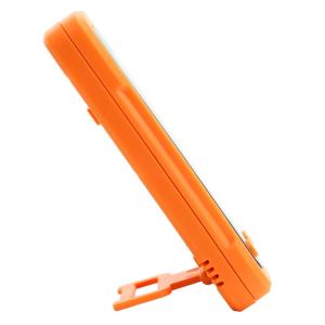 VICTOR 330商品缩略图