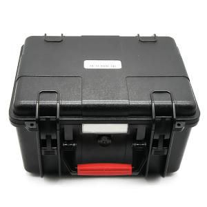 VICTOR 9600商品缩略图