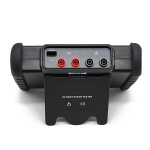 VICTOR 6310B商品缩略图