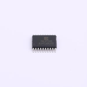 AiP74LVT245TA20.TB商品缩略图