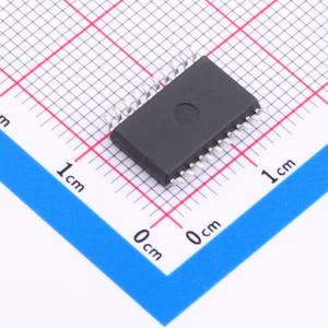 AiP74LVC541SA20.TB商品缩略图