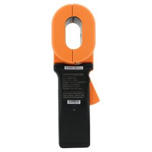 VICTOR 6412E商品缩略图