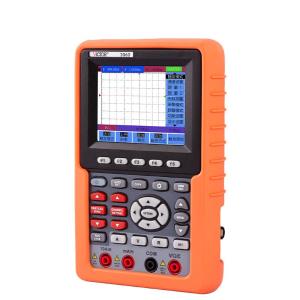 VICTOR 2060商品缩略图