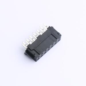 DF11-14DS-2DSA(05)商品缩略图
