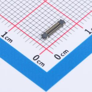 BM28B0.6-24DS/2-0.35V(53)商品缩略图