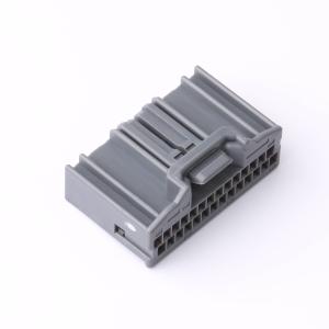 K137635HM-2x14B-N0商品缩略图