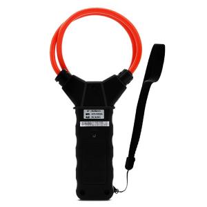 VICTOR 690商品缩略图