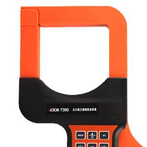 VICTOR 7300商品缩略图