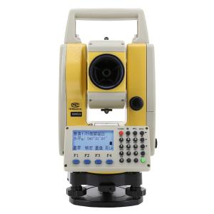 VICTOR(胜利)全钻仪VICTOR 872R