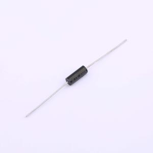 MMFR3710B200RV9商品缩略图