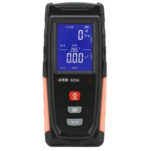 VICTOR 825A商品缩略图