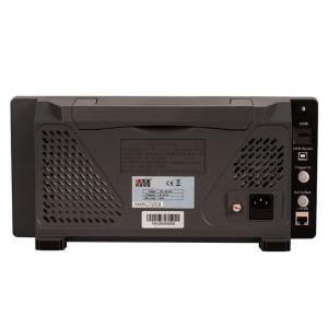 VICTOR S1015商品缩略图