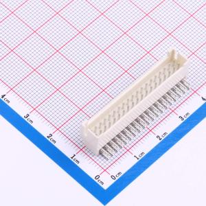 HC-PHB-2*19AW-05商品缩略图