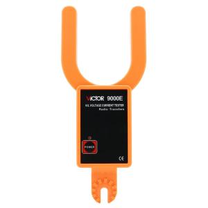 VICTOR 9000E商品缩略图