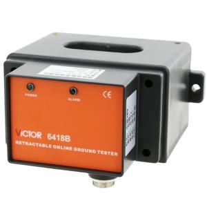 VICTOR 6418B商品缩略图