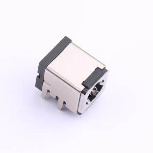 DC007B-2.0-J商品缩略图