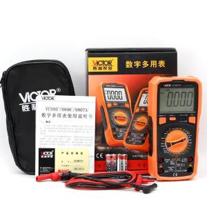 VC9807A+商品缩略图