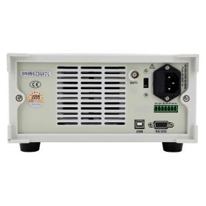 VICTOR 3824商品缩略图