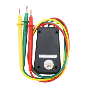 VICTOR 850商品缩略图