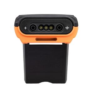 VICTOR 7501商品缩略图