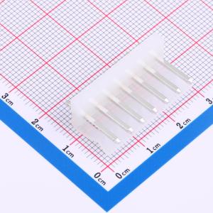 CH3.96-7P ZZ商品缩略图