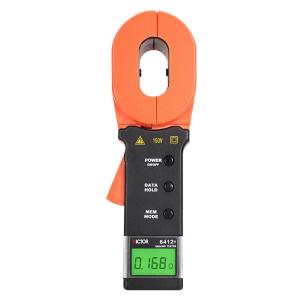 VICTOR 6412+商品缩略图