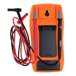 VICTOR 88E商品缩略图