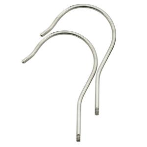 VICTOR 1601商品缩略图