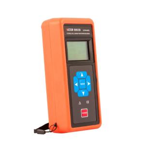 VICTOR 9003B商品缩略图