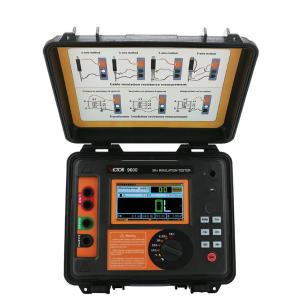 VICTOR 9600商品缩略图