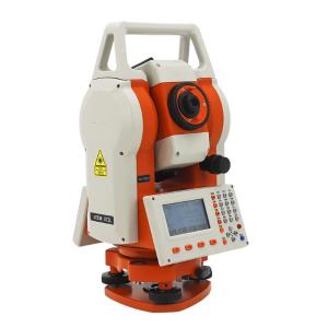 VICTOR 872L商品缩略图