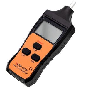 VICTOR 6236P商品缩略图