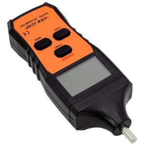 VICTOR 6236P商品缩略图