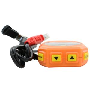 VICTOR 3012商品缩略图