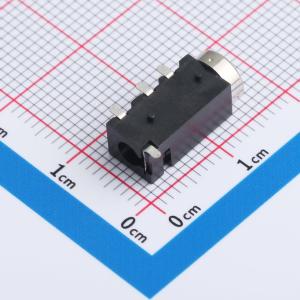 PJ-320D TT商品缩略图