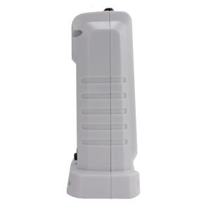 VC260C商品缩略图